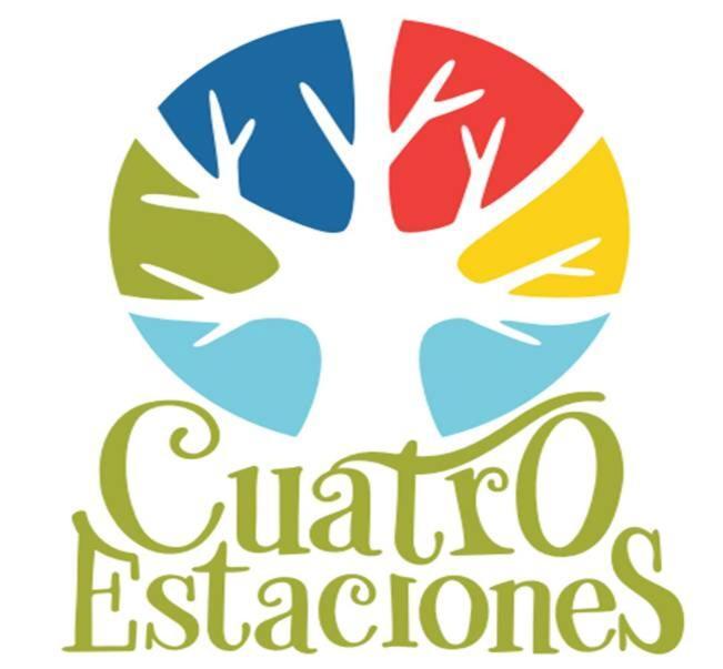 Сasa de vacaciones Cuatro Estaciones Frutillar